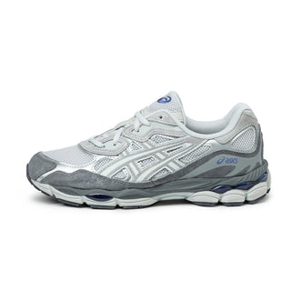 Asics GEL-NYC