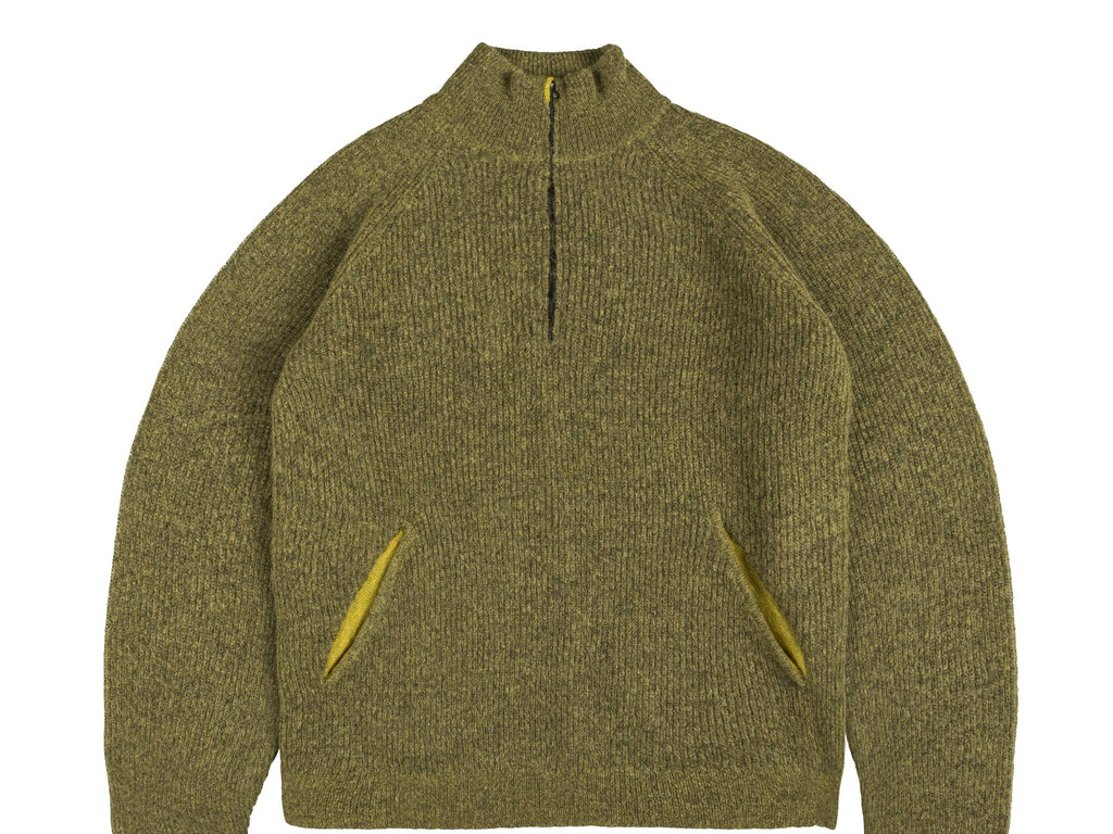 Hella WOOL MOHAIR SHORT コート 楽天市場】【SALE／40%OFF】MOHAIR SHAGGY WASHER SHAGGY SHORT