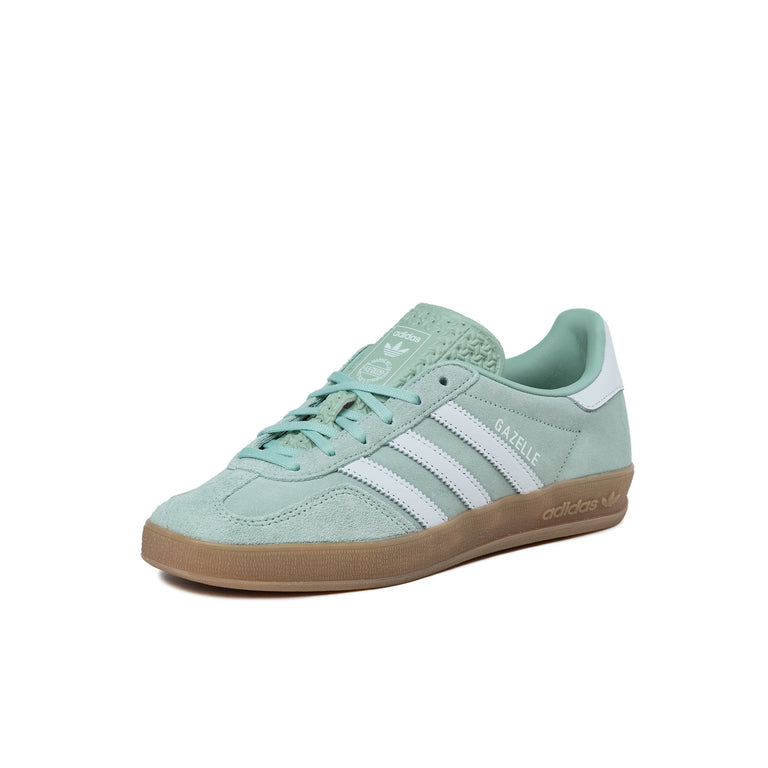 Adidas Gazelle Indoor W