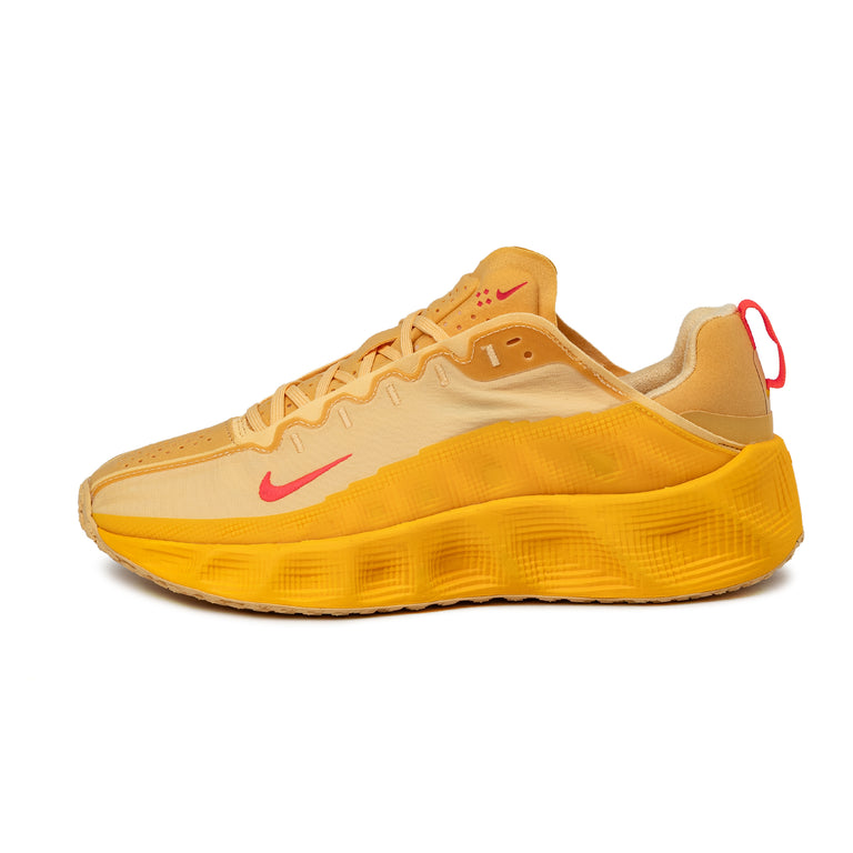 Nike Ava Rover