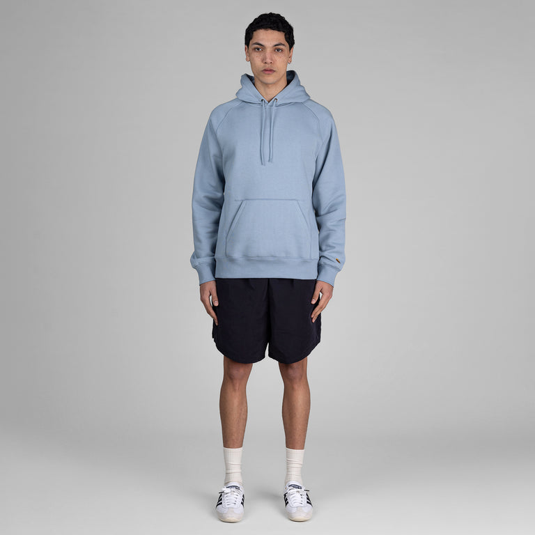 Carhartt WIP Hooded Chase Sweatshirt