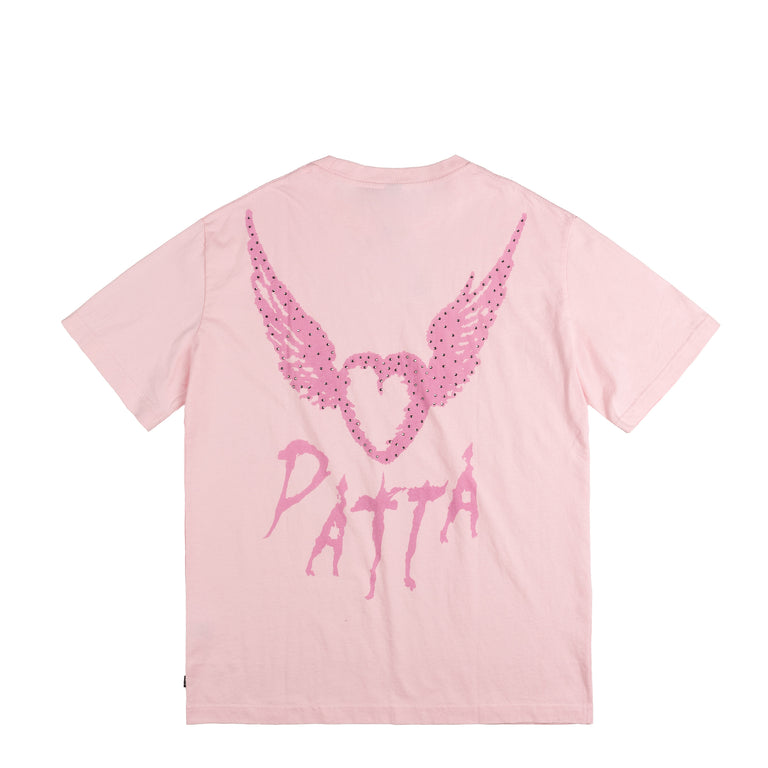 Patta Angelwings T-Shirt