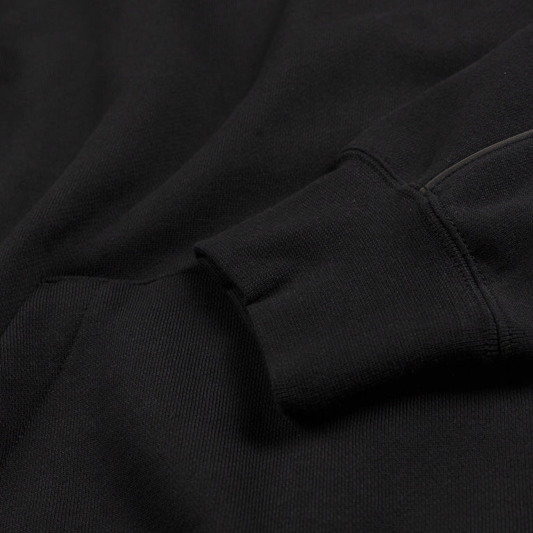 Nike x Nocta Fleece Hoodie