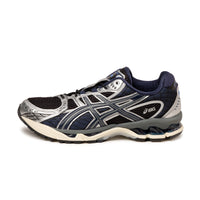 Asics GEL-Nimbus 10.1 Sneaker » Buy online now!