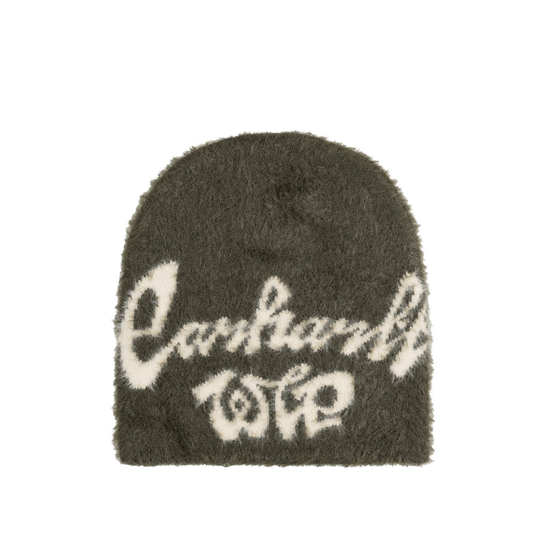 Carhartt WIP Chedda Beanie
