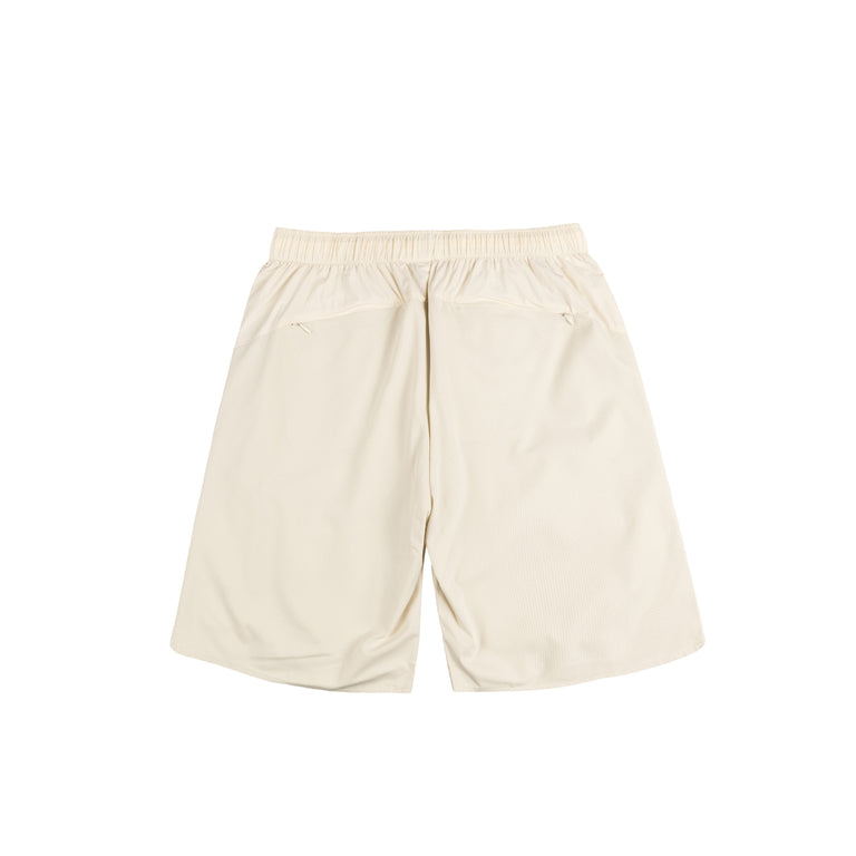 Hiking Patrol Light Technical Shorts