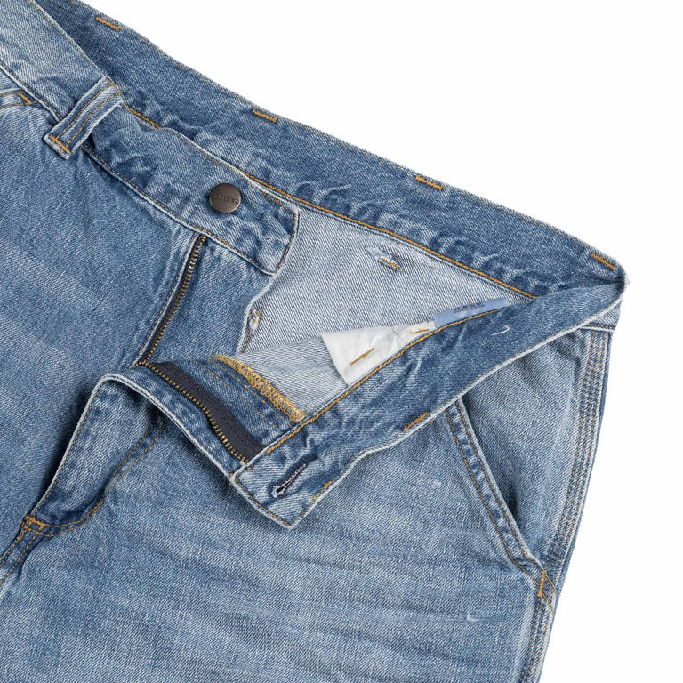 Carhartt WIP OG Single Knee Short