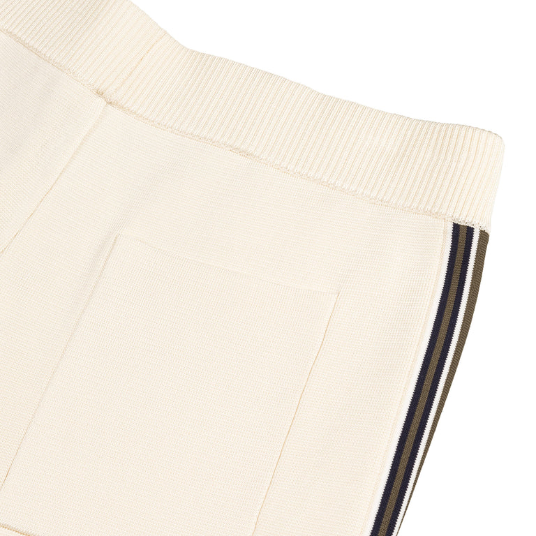 Wales Bonner Tide Track Pant