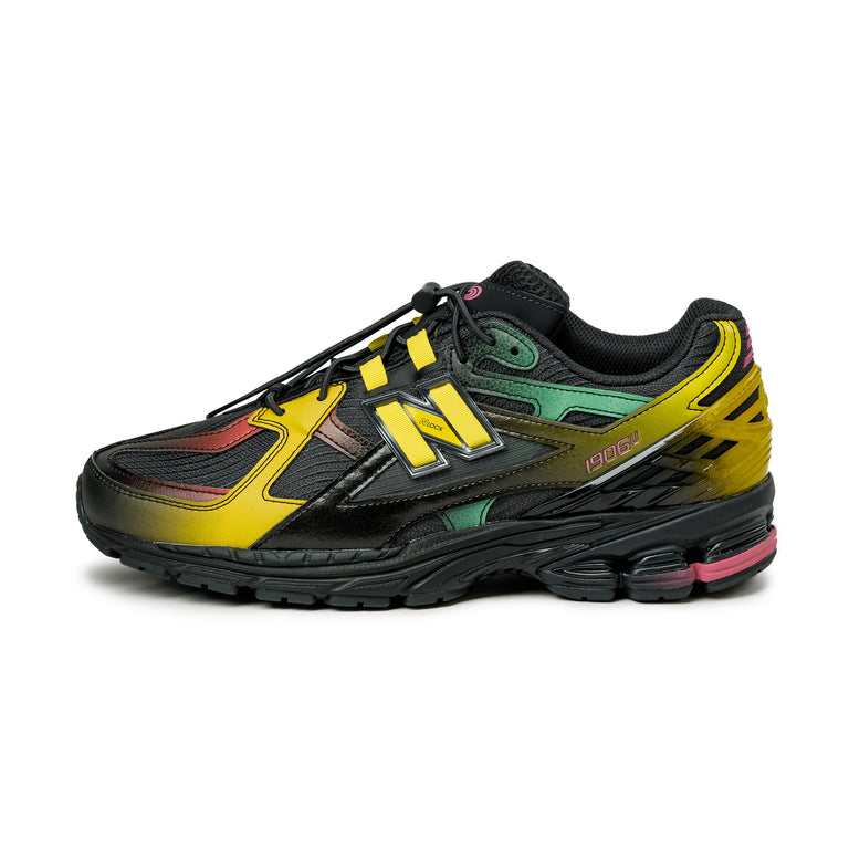New Balance x Bricks Wood M1906ND1 Sneaker Buy online now