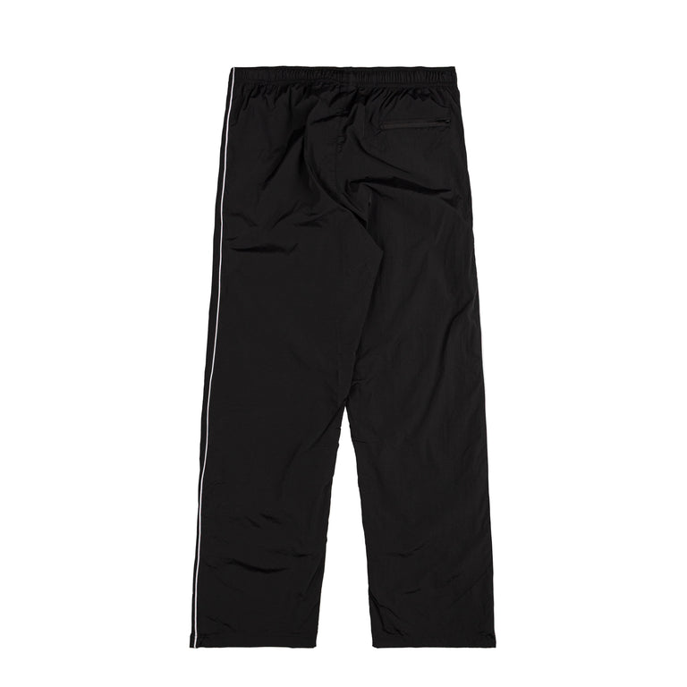 Patta Athletic Nylon Track Pants
