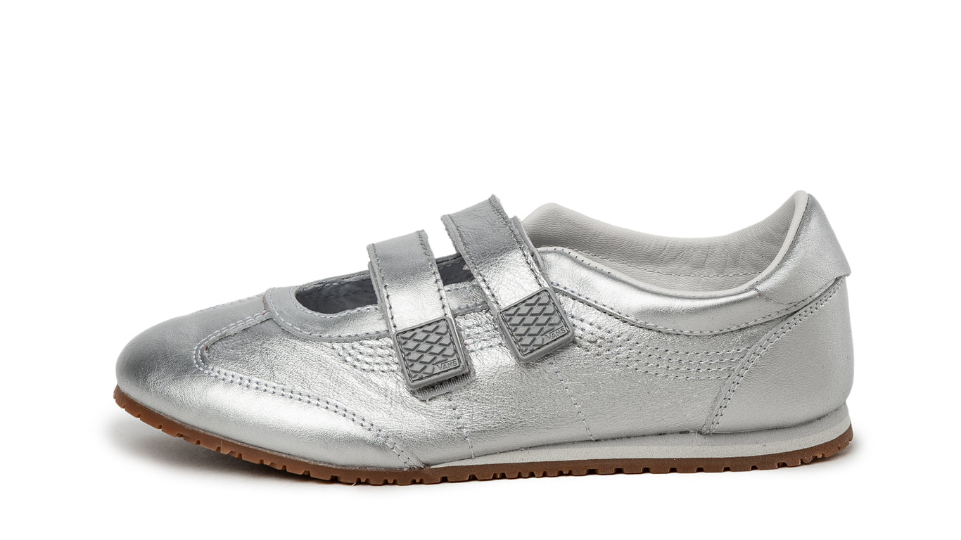 Vans Premium Mary Jane Super Lowpro Sneaker » Buy online now!