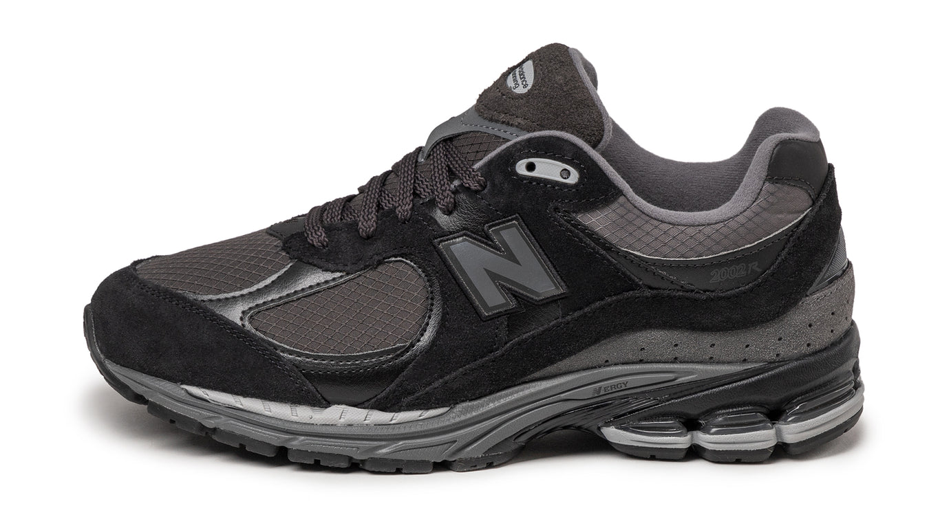 送料込み！追跡あり new balance U2002RRB・U2002RRD New Balance U2002RRD Sneaker » Buy online now!