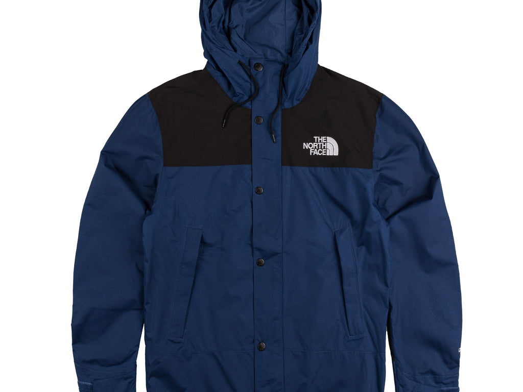 (hirohi ro737） 【正規品】THE NORTH FACE THE NORTH FACE XL ネイビー