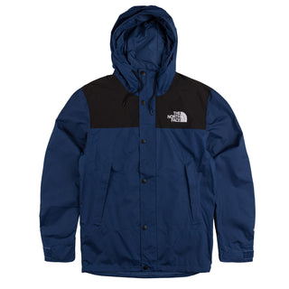 The North Face Reign On Jacket