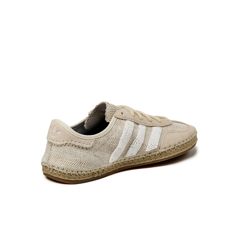 Adidas x Clot Gazelle By Edison Chen