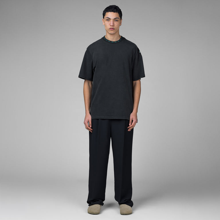 Adidas EQT Tee
