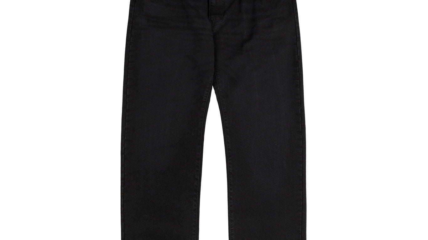 Carhartt WIP Landon Pant | Apparel » Buy online now!