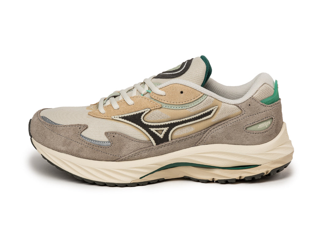 Wave rider 18 women's hot sale