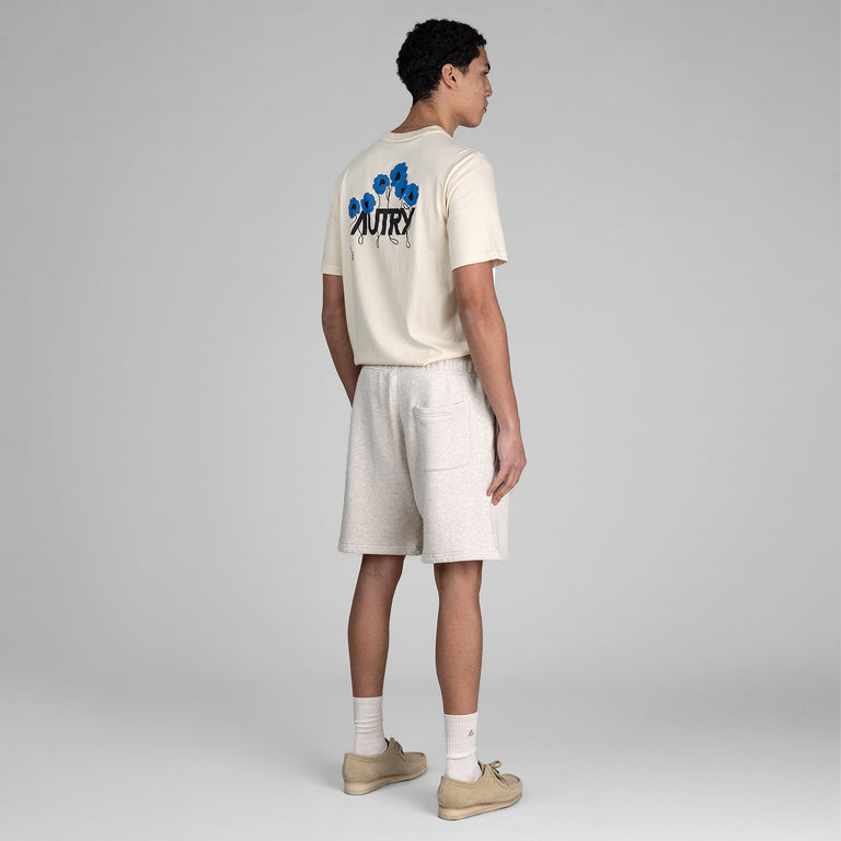 Autry Main Shorts