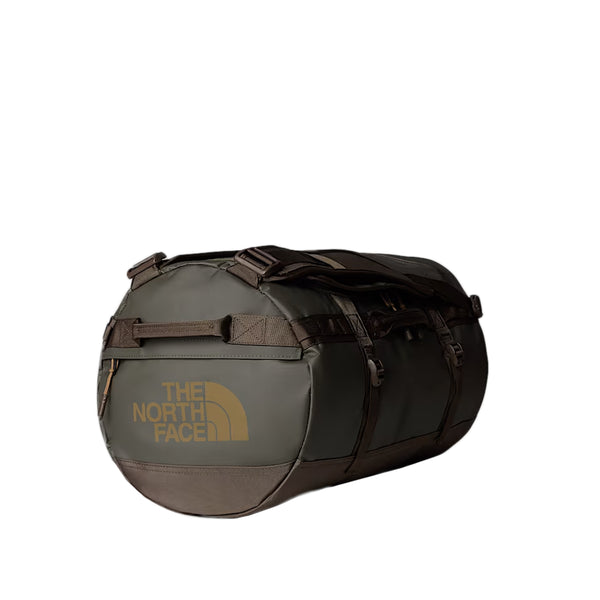The North Face Base Camp Duffel - S | Accessoires » Buy The North Face Base Camp Duffel - S | Accessoires » Buy