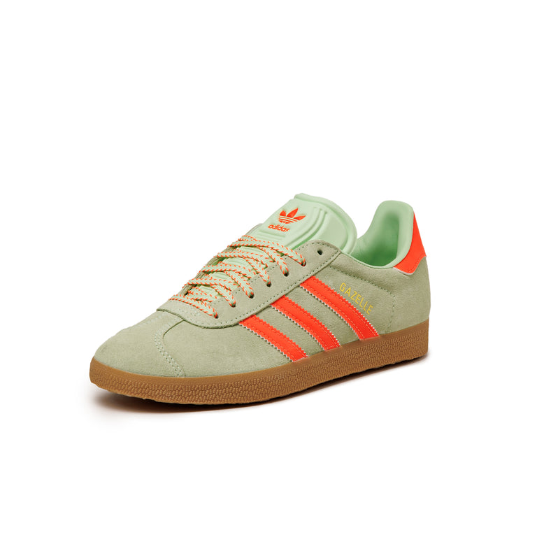 Adidas Gazelle W