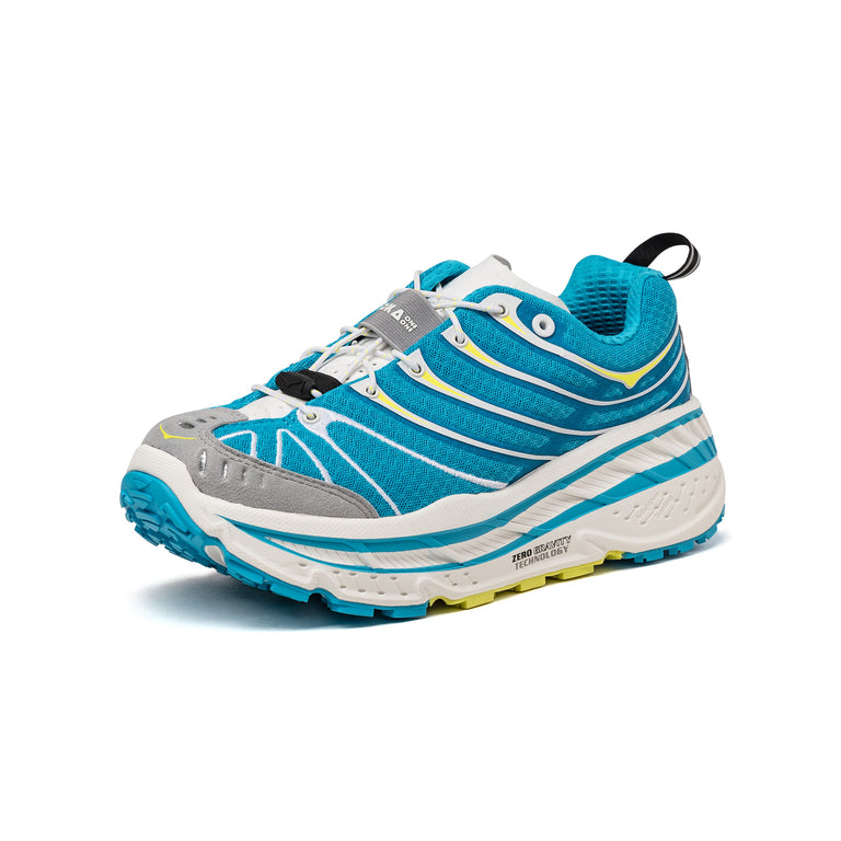 Hoka One One Stinson Evo OG