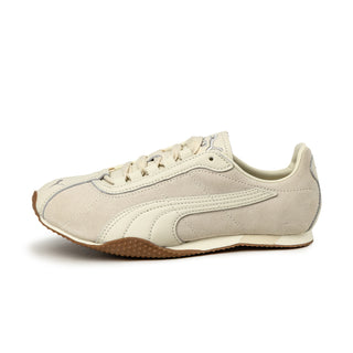 Puma H-Street OG - 41 / Alpine Snow / Warm White / Gum
