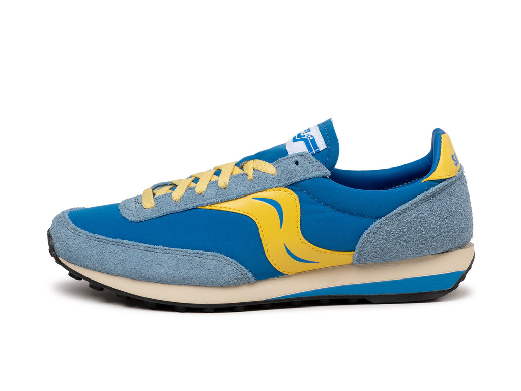 希少 80s〜 90s SAUCONY セットアップ 派手柄 ジャージ L 希少 80s〜 90s SAUCONY セットアップ 派手柄 ジャージ L - メルカリ