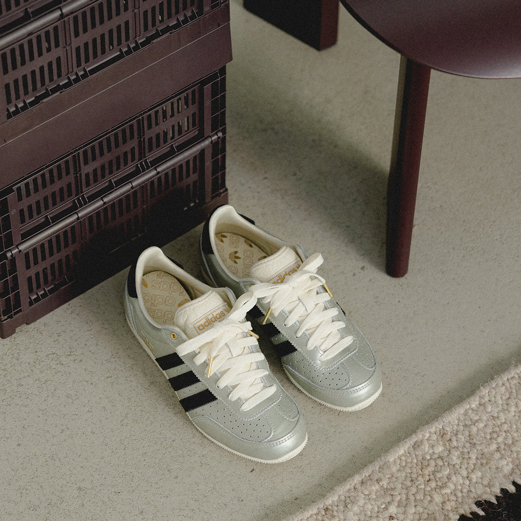 Adidas Japan W Sneaker » jetzt online kaufen!