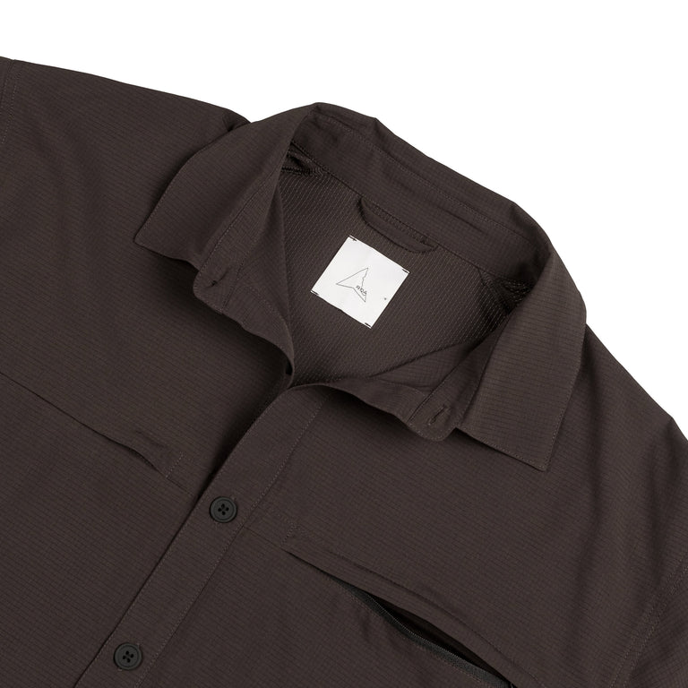 ROA Dot Air Shirt