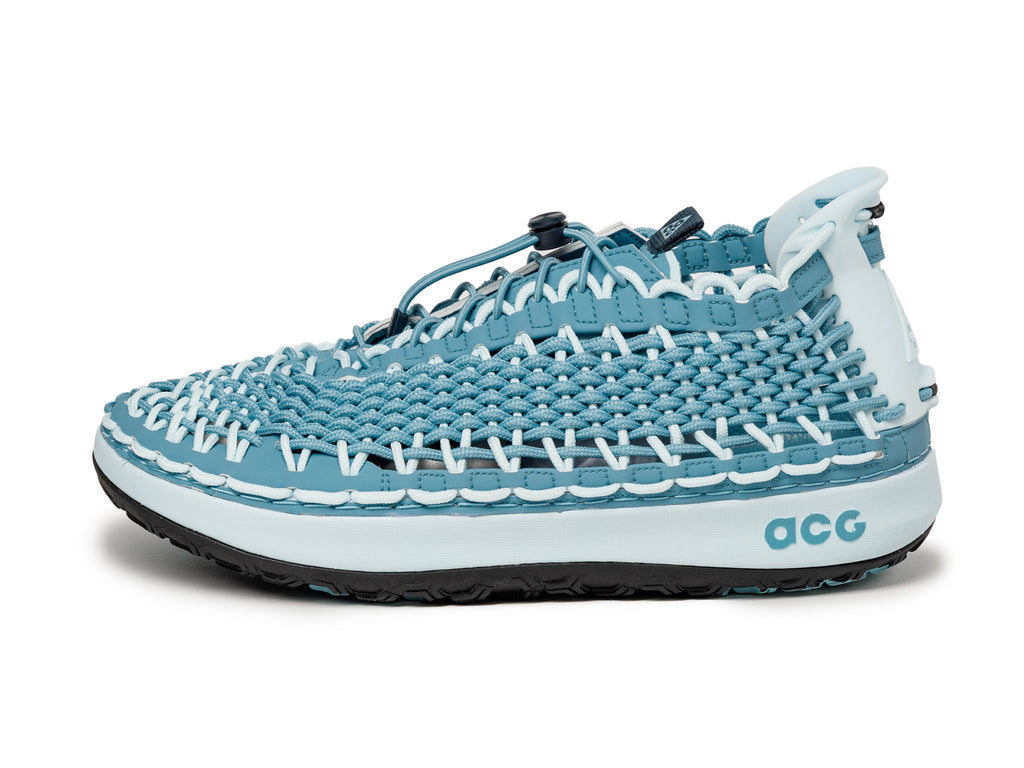 ACG Watercat+ – Premier