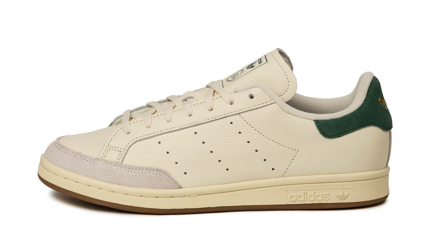 Adidas Stan Smith Consortium Sneaker » jetzt online kaufen!