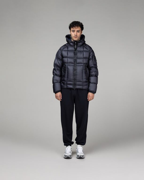Nike Wool Classic Fleece Pant Apparel Buy online now