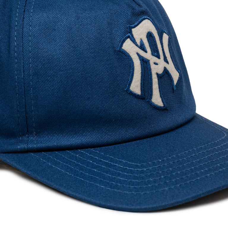 No Problemo NYP Cap