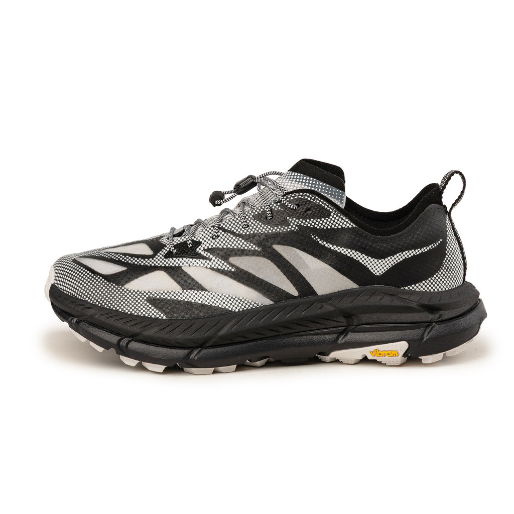 靴 Hoka mafate speed 4 lite HOKA ONE ONE® Mafate Speed 4 Lite for | HOKA ONE ONE®