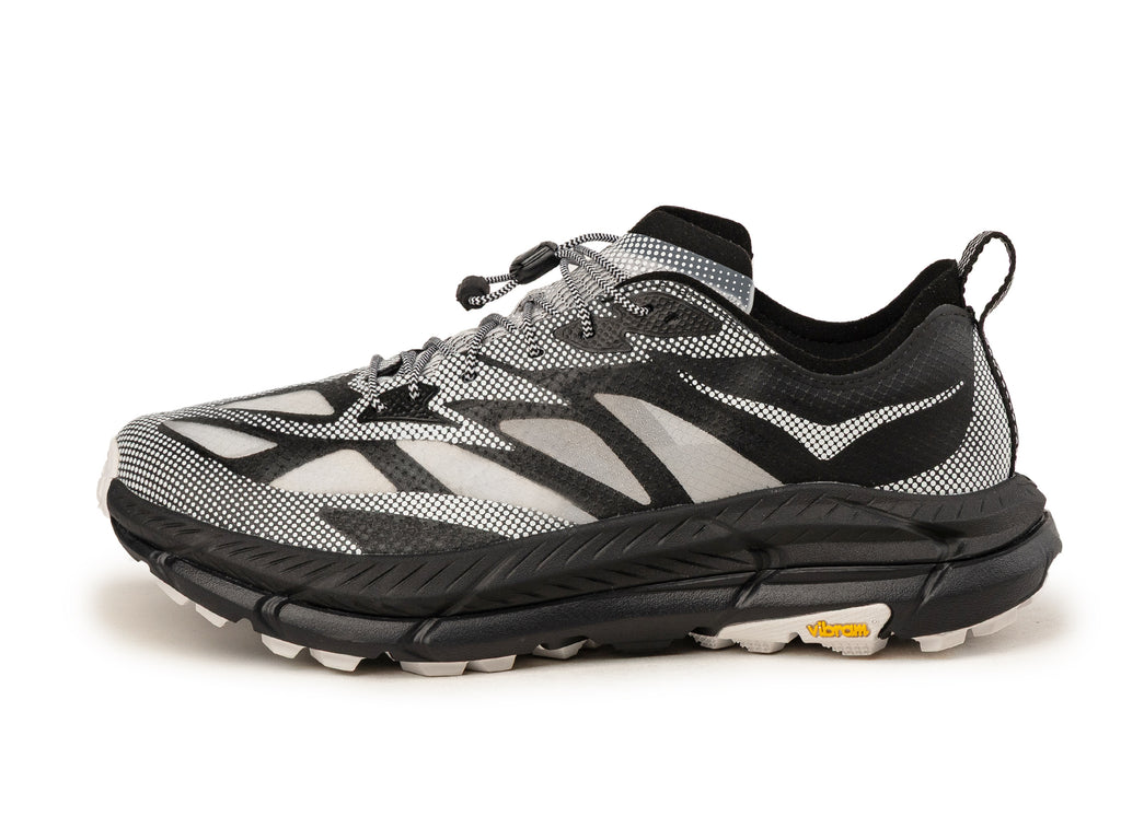 QOJaPUOhqmSv2ZhCu3Kl_1168971-