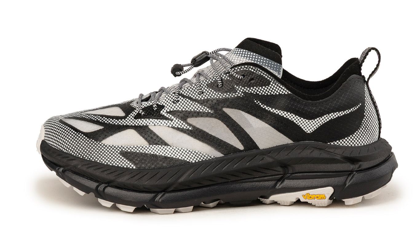 HOKA Mafate Speed 4 Lite TS Sneaker » Buy online now!