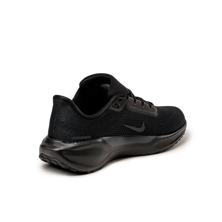 Nike Air Zoom Pegasus 41