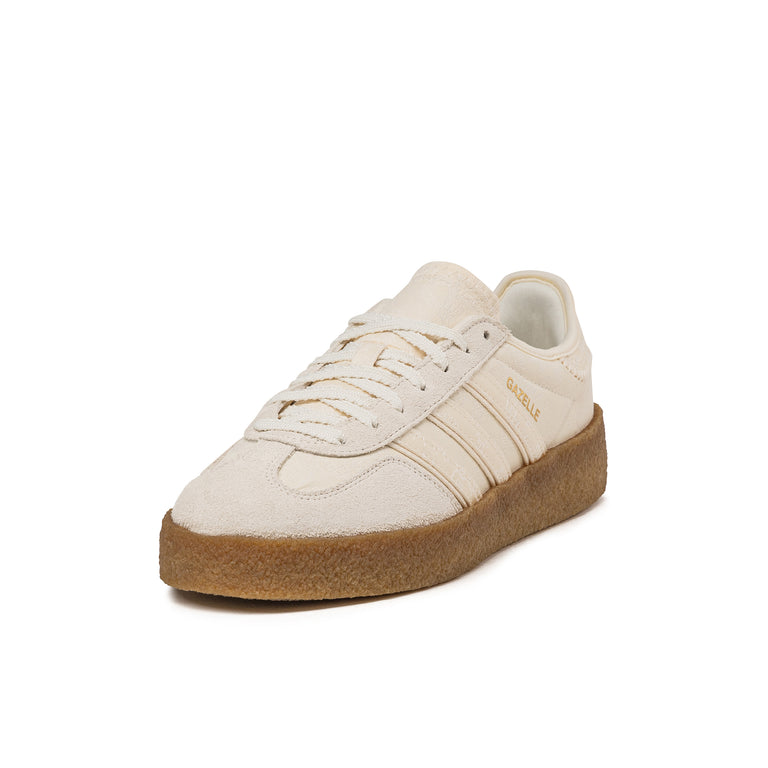 Adidas x Clot by Edison Chen Gazelle