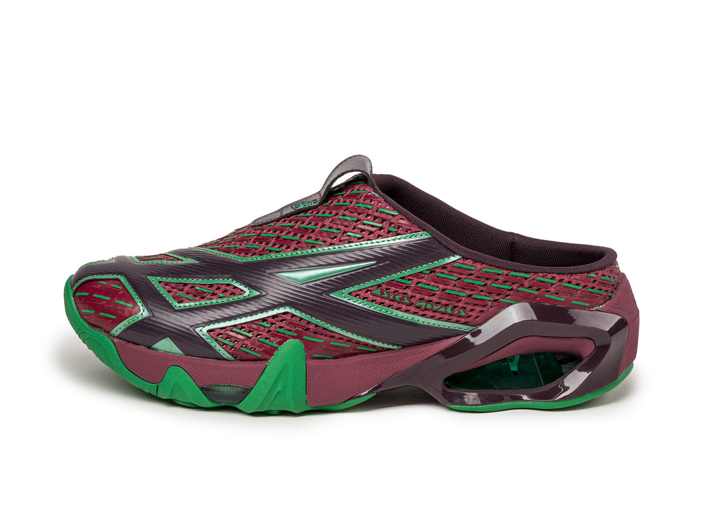 靴 ASICS NOVALIS GEL-STYRAX Asics Novalis GEL-Styrax Sneaker » Buy online now!