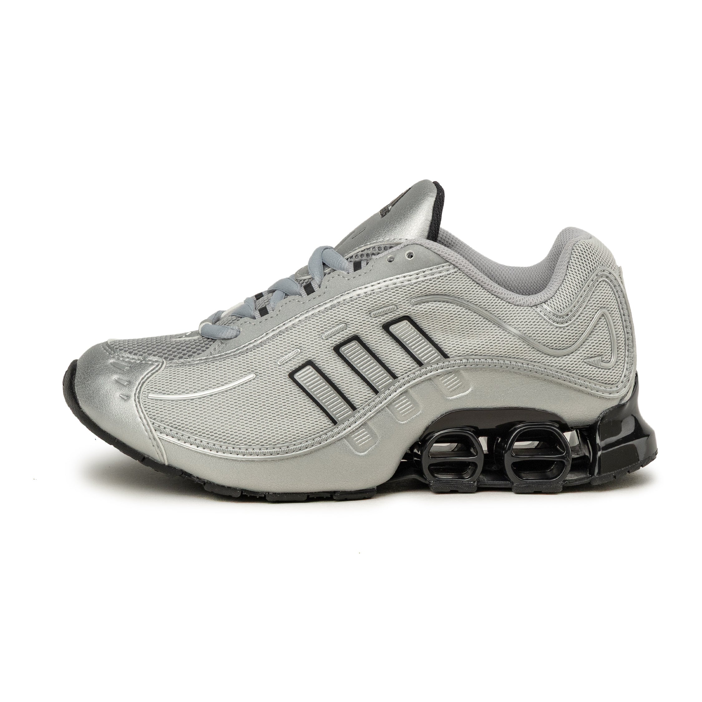 Adidas Megaride 01 Sneaker » jetzt online kaufen!