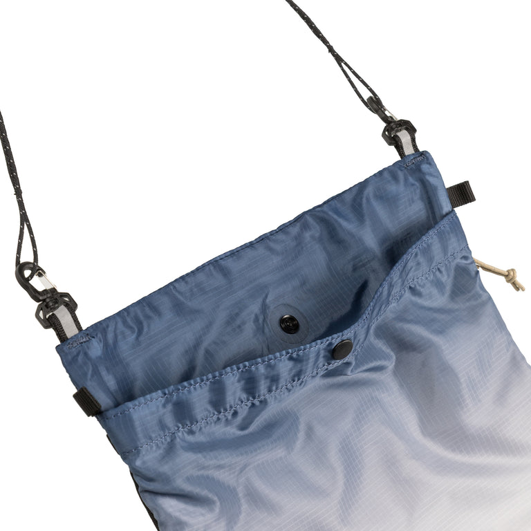 Gramicci LT Ripstop Sacoche 
