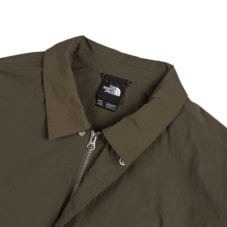 The North Face EVD Bomber Jacket 