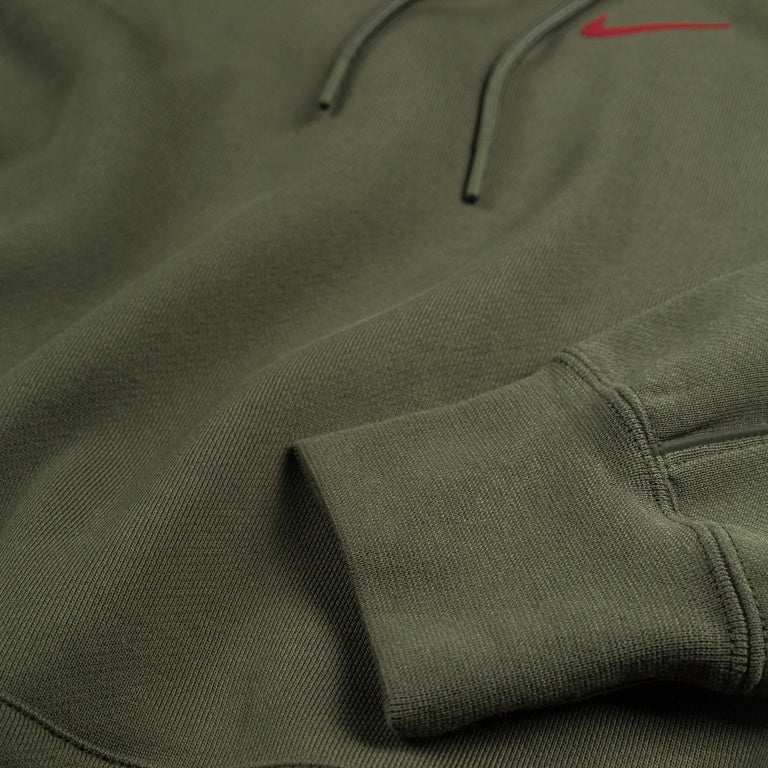 Nike x Nocta Fleece Hoodie