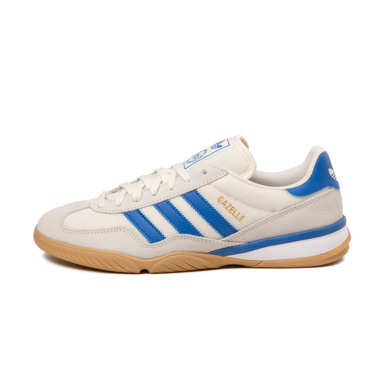 Adidas Gazelle Sala