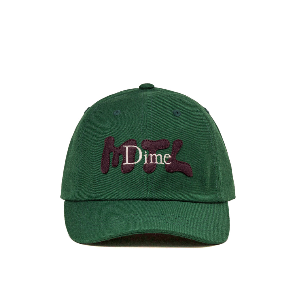 帽子 Dime Montreal D Logo Cap Hats | Dime