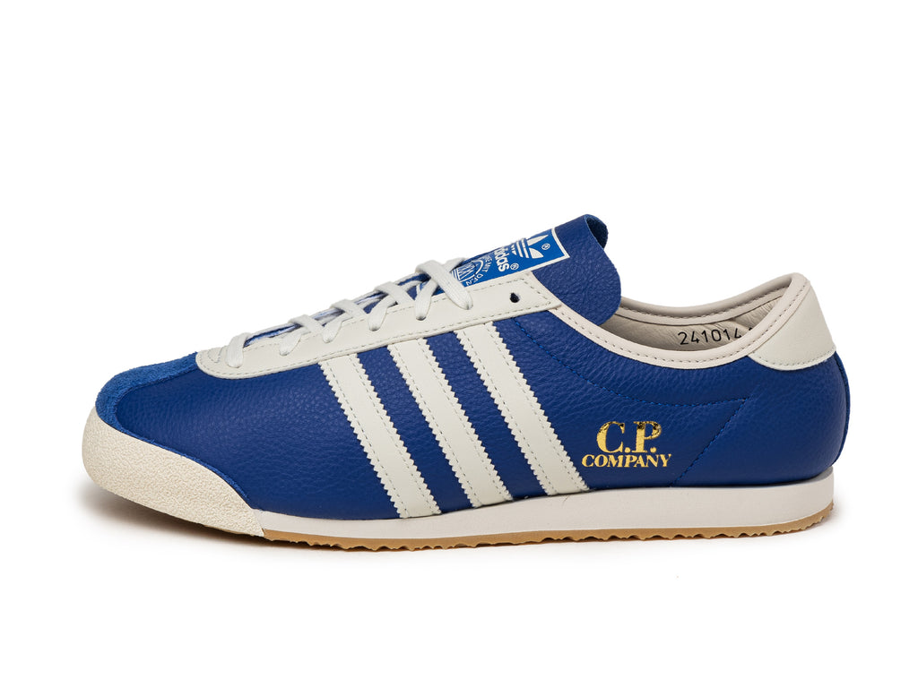 Adidas SPZL x C.P. Company Italia Sneaker » Buy online now!