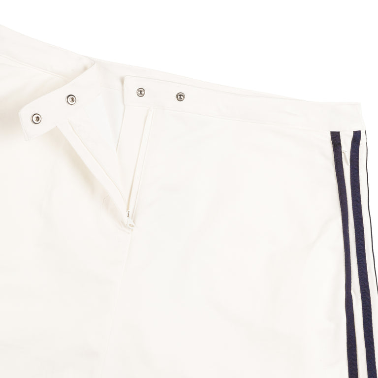 Adidas x Sporty & Rich Wmns Shorts