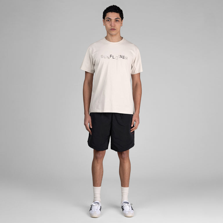 Adidas Basketball Neutral Woven Shorts