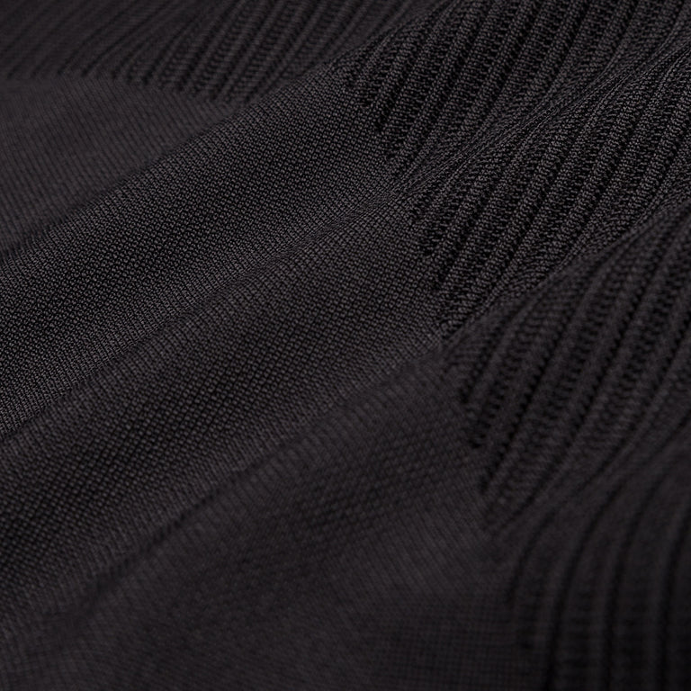 Puma x Skepta Knitted Scuba Longsleeve